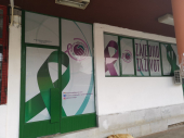  Uskoro otvaranje renovirane prostorije Društva onkoloških pacijenata
